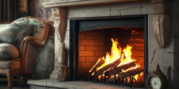 物业会延迟供暖吗？