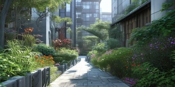 徐州影苑小区有物业费吗？