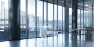 商用物业水电真的很贵吗？