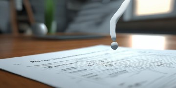 物业收费开支需要公布吗？