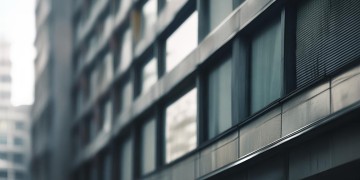 物业水费可以交50元吗？