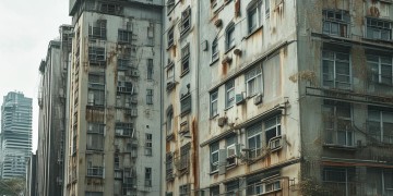 物业到底什么时候整改？