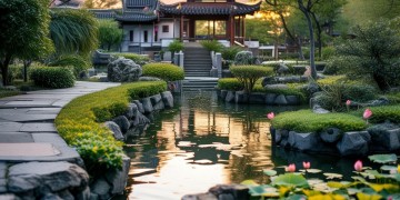无锡物业管理师有补贴吗？