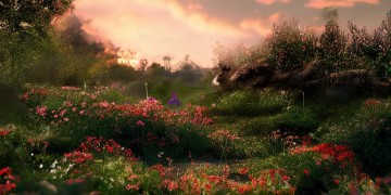 茂名保利物业现在招聘保安吗？