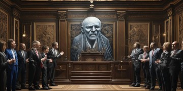 物业有权出售人防车位吗？