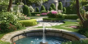 物业名词究竟是什么意思？