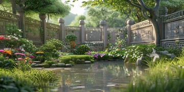 国广物业是国企吗？