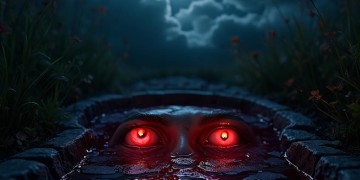 电梯厂和物业有关系吗？