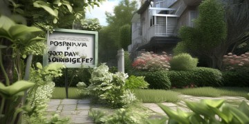 物业需要交垃圾费吗？