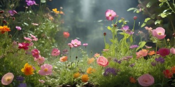 发放的物业补贴需要计税吗？