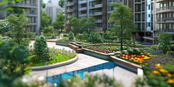 单位物业管理究竟包括哪些内容？