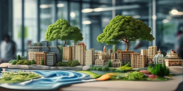 物业领导转型，干什么工作好找？