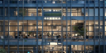 祥源物业加班情况多吗？