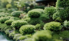 锦绣生态园的物业究竟叫什么？