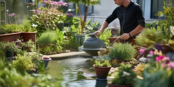 高层物业管理员究竟做什么？