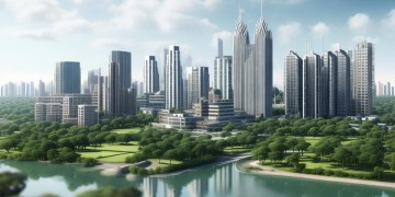 济宁保利物业究竟在什么地方？