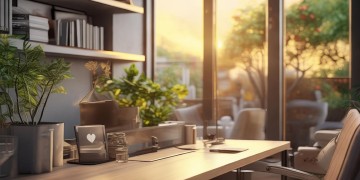 物业公司会为员工办理社保吗？