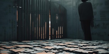 封堵他人物业究竟犯什么罪？