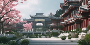 楚岳公馆物业真的可靠吗？