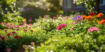 喜欢做物业的人被称作什么？