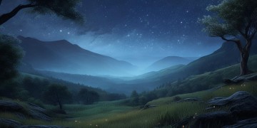 麓谷星辰物业究竟有什么不好？