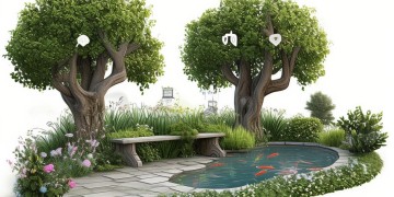 什么是物业管理的四防？