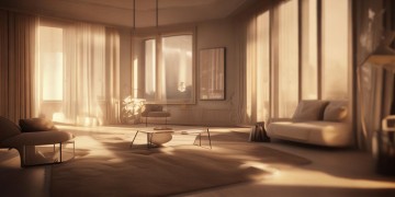 新房需要交物业基金吗？