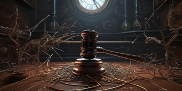 物业偷电会被判刑吗？