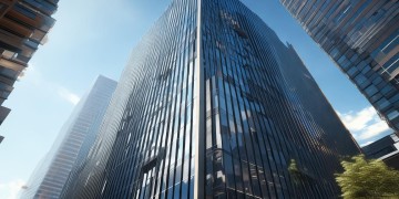 物业享有出租权合法吗？