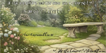 业主赶走物业合法吗？