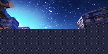 星海公馆物业真的可靠吗？