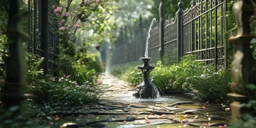 业主为何要看物业脸色？