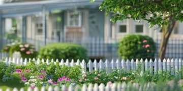 腾昌花园物业可靠吗？