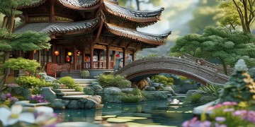 花桥雅苑需要物业管理吗？