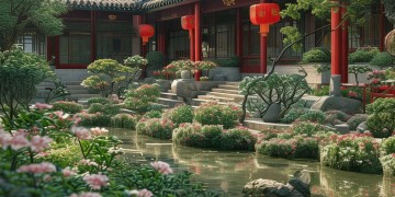 万园物业违法犯法了吗？