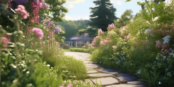 监理有义务移交物业吗？