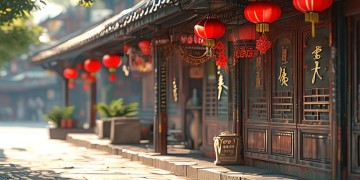 商铺什么时候可以不交物业费？
