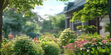 君宜物业是全国连锁吗？