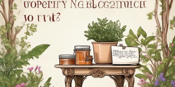 送什么礼给物业最合适？