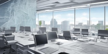 物业管培生方向究竟是什么？