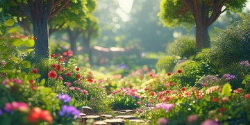 业主有交物业费的义务吗？