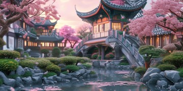 永瑞轩东区究竟属于什么物业？