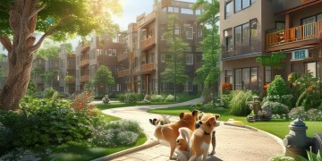 物业住用安全究竟是什么？
