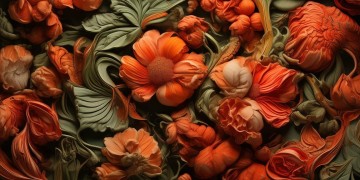 龙湖物业的停车场究竟叫什么？