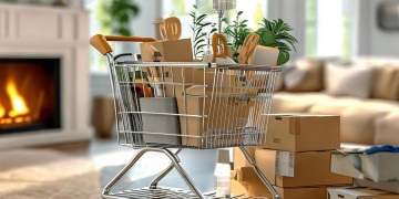 物业开放需要购买什么物品呢？