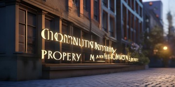 大家物业的全称究竟是什么？