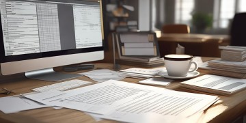 干物业客服有压力吗？