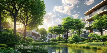 珠江嘉苑究竟是什么物业公司？