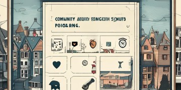 各小区物业招聘需要什么条件？