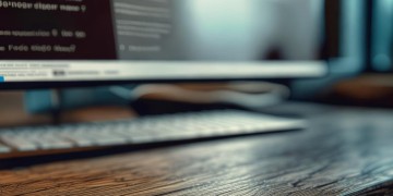 物业投诉一定要实名吗？实名投诉安全吗？